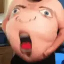 Límmiði