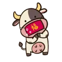Stiker