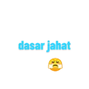 Límmiði