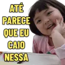 Figurinha