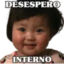 Figurinha