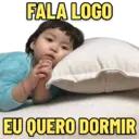 Figurinha