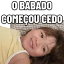 Figurinha