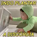 Figurinha
