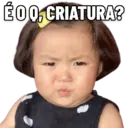 Figurinha