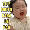 Figurinha