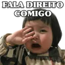 Figurinha