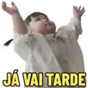 Figurinha