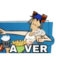 Stiker