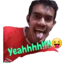 Samolepka