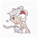 Stiker