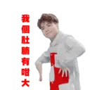 Stiker