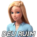 מדבקה