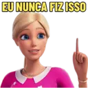 Stika
