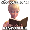 Figurinha
