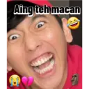 Stiker