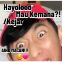 Stiker