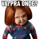 Límmiði