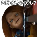 اسٹیکر