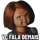 Figurinha