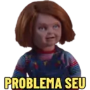 Figurinha