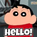 Կպչուն պիտակ