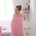 Կպչուն պիտակ