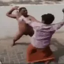 Կպչուն պիտակ