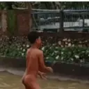 Կպչուն պիտակ