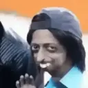 Կպչուն պիտակ