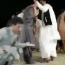 Կպչուն պիտակ