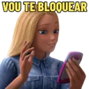 מדבקה