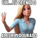 מדבקה