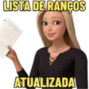 Figurinha