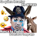 Figurinha
