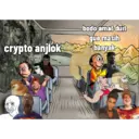 Çıkartma