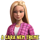 Çıkartma