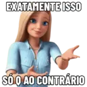 Figurinha