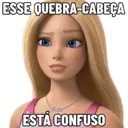Stika