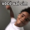 Figurinha