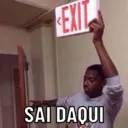 స్టికర్