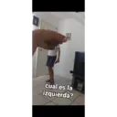 ステッカー