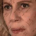 מדבקה