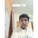Stika