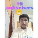 Stika
