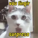 ステッカー