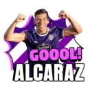 Stiker