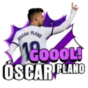 Stiker