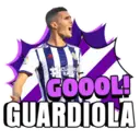 Stiker