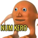 Stika